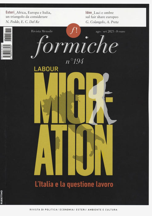 https://m.media-amazon.com/images/I/61C2ULHrr9L.jpg