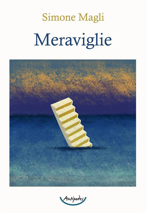 https://m.media-amazon.com/images/I/61C2qV-GGhL.jpg