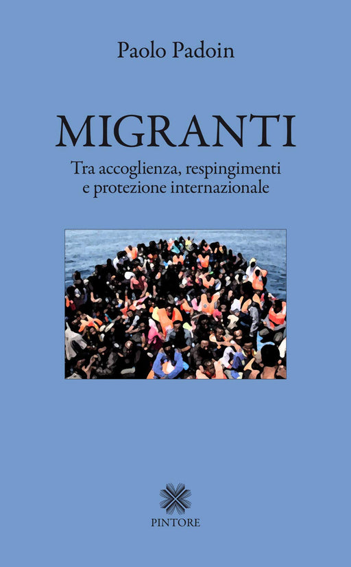 https://m.media-amazon.com/images/I/61C3P2ANeYL.jpg
