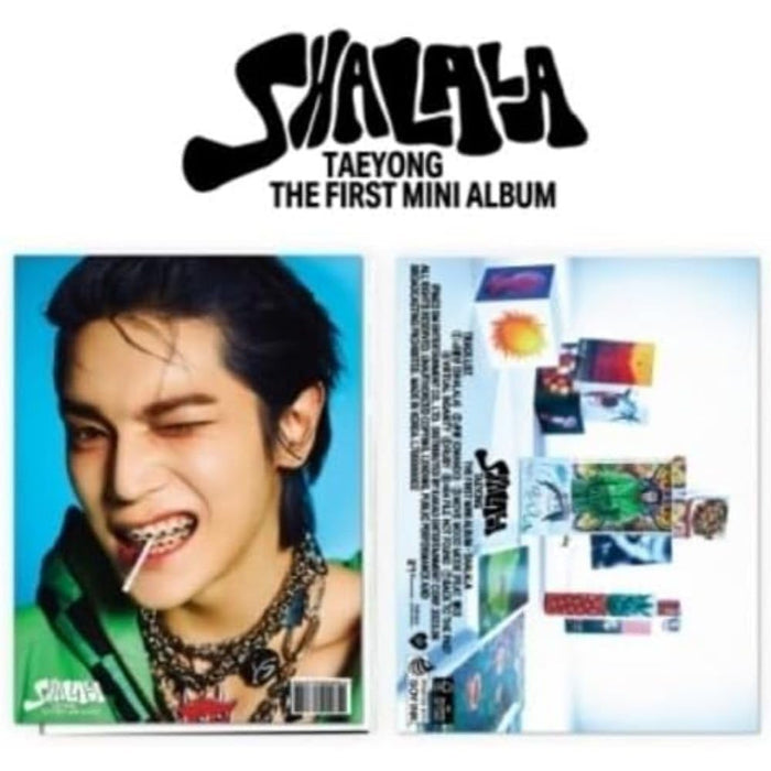 https://m.media-amazon.com/images/I/61C4NlK8a2L.jpg