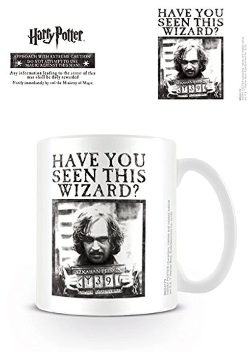 https://m.media-amazon.com/images/I/61C5WN2U3+L.jpg