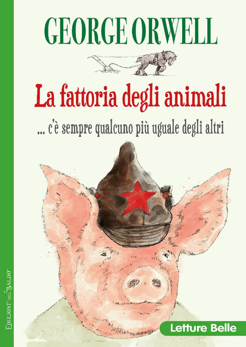 https://m.media-amazon.com/images/I/61C5lqagO5L.jpg