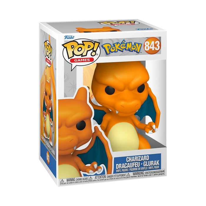 https://m.media-amazon.com/images/I/61C6DszMYXL.jpg