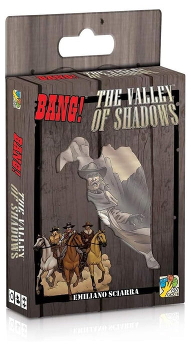 https://m.media-amazon.com/images/I/61C6PbFW8JL.jpg