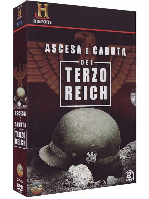 https://m.media-amazon.com/images/I/61C7KfQHdaL.jpg