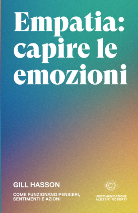 https://m.media-amazon.com/images/I/61C7t5aGoRL.jpg