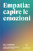 https://m.media-amazon.com/images/I/61C7t5aGoRL.jpg