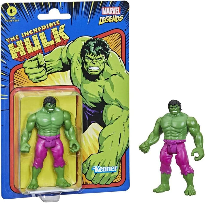 https://m.media-amazon.com/images/I/61C8kidaGWL.jpg