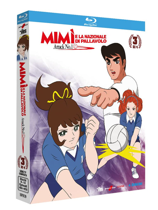 https://m.media-amazon.com/images/I/61C9SGSX+AL.jpg