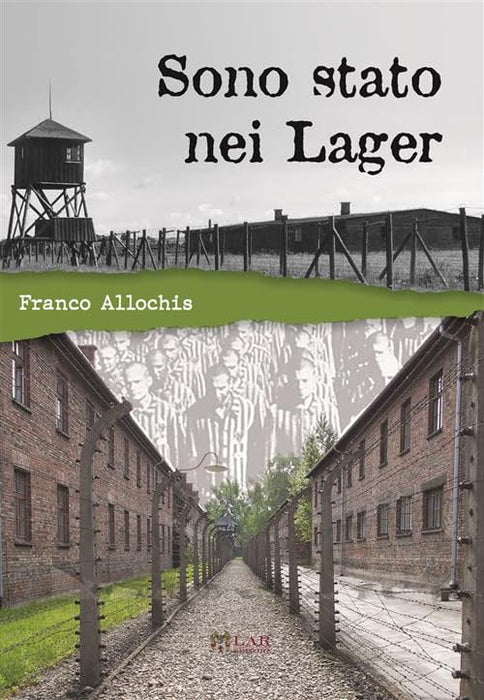 https://m.media-amazon.com/images/I/61C9ajceY+L.jpg