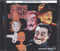 https://m.media-amazon.com/images/I/61CA5q4Qz-L.jpg
