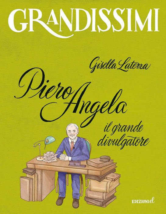 https://m.media-amazon.com/images/I/61CAgO8aRmL.jpg
