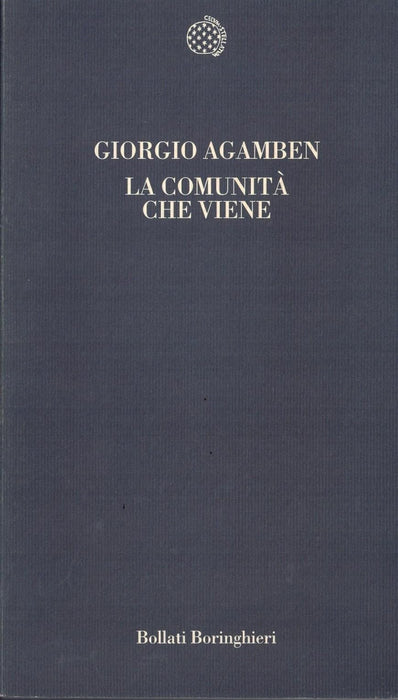 https://m.media-amazon.com/images/I/61CCALz+WCL.jpg