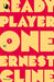 https://m.media-amazon.com/images/I/61CCmw-7bbS.jpg