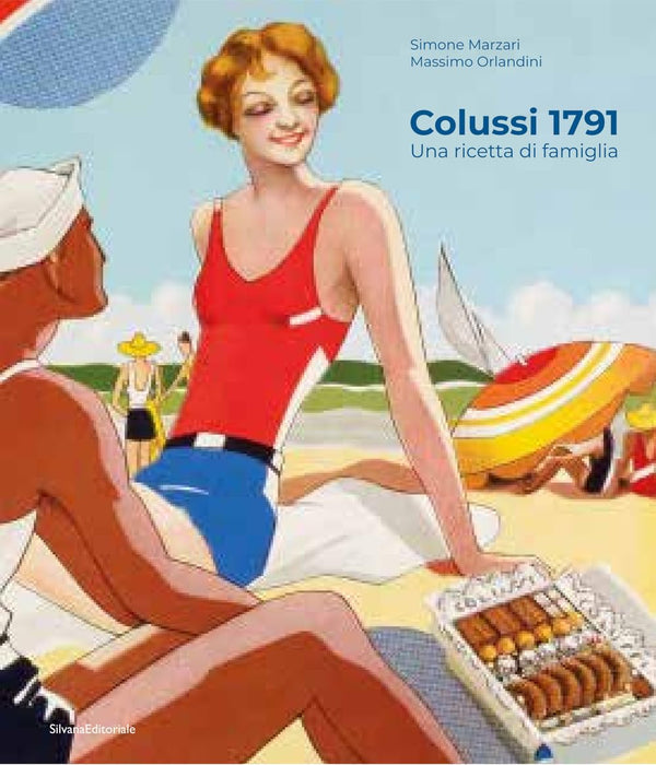 https://m.media-amazon.com/images/I/61CCxuSggZL.jpg