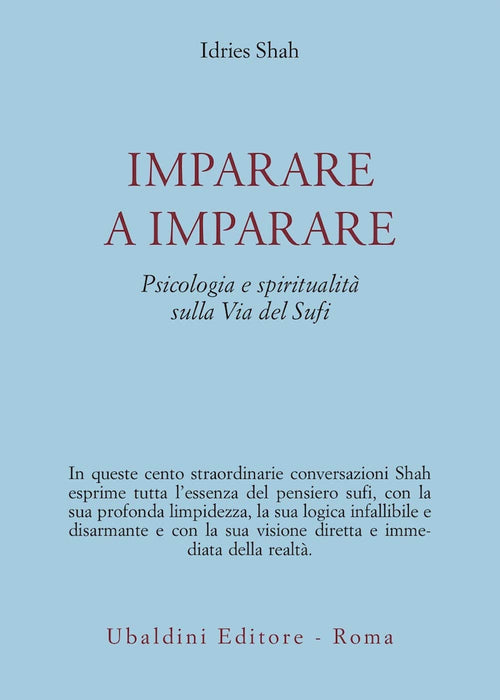https://m.media-amazon.com/images/I/61CFS4WjQJL.jpg