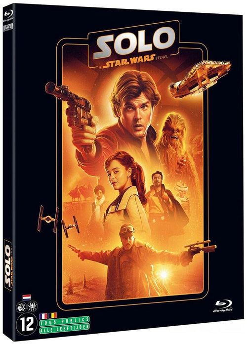 https://m.media-amazon.com/images/I/61CFXvKxEOS.jpg