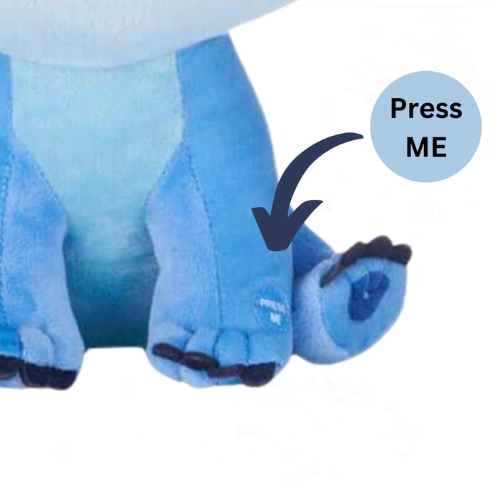 https://m.media-amazon.com/images/I/61CGjYfrgTL.jpg