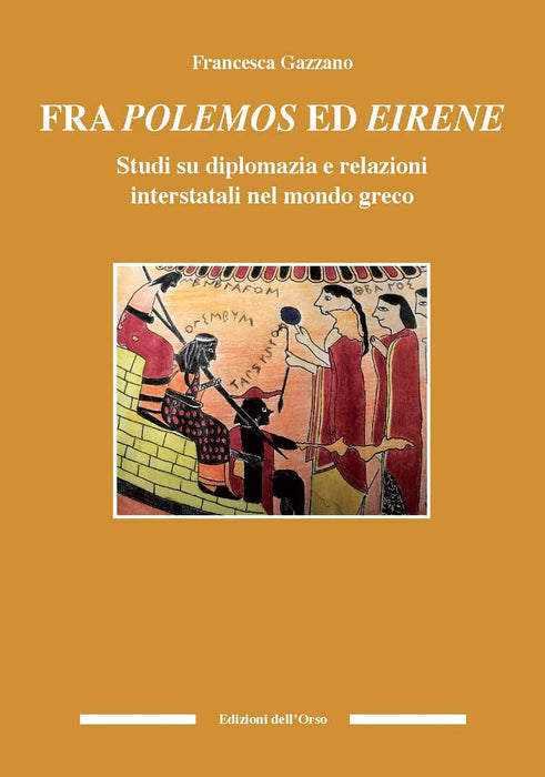 https://m.media-amazon.com/images/I/61CHFM+UxpL.jpg