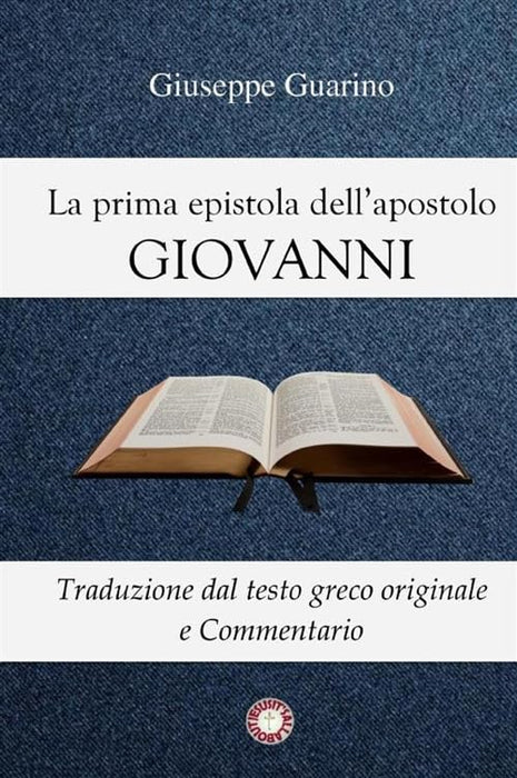 https://m.media-amazon.com/images/I/61CIiuJiCxL.jpg