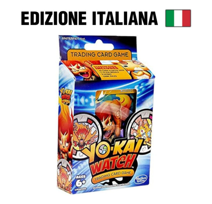 https://m.media-amazon.com/images/I/61CIwjk6rWL.jpg