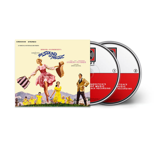 https://m.media-amazon.com/images/I/61CJ5qEsJrL.jpg