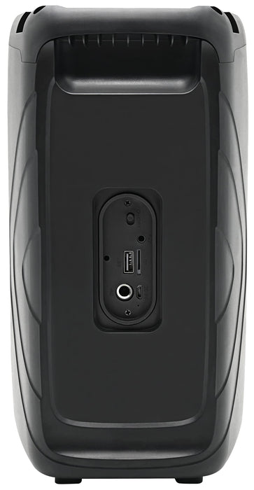 https://m.media-amazon.com/images/I/61CL0sLq3mL.jpg