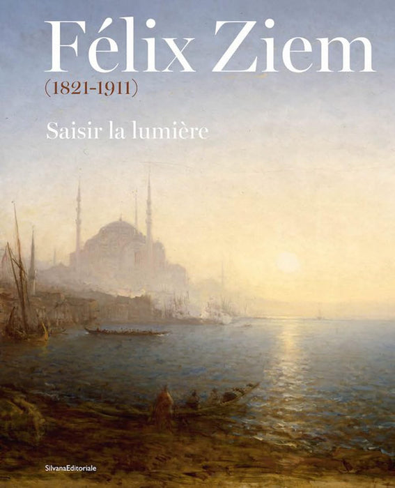 https://m.media-amazon.com/images/I/61CLxCxJuIL.jpg