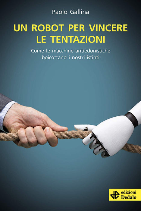 https://m.media-amazon.com/images/I/61CNUA5niDL.jpg