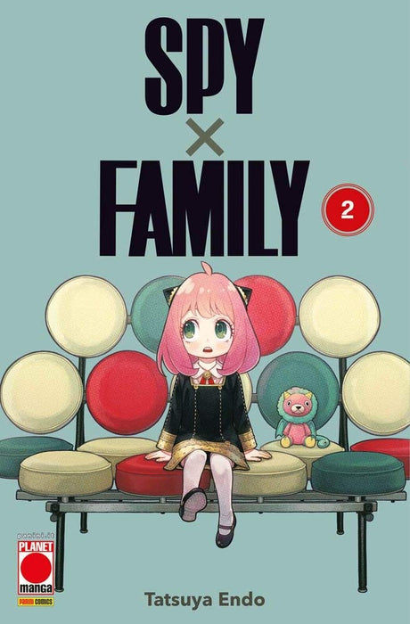 https://m.media-amazon.com/images/I/61CNac970aL.jpg