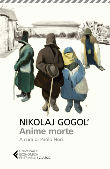 https://m.media-amazon.com/images/I/61CNg-cHKWL.jpg