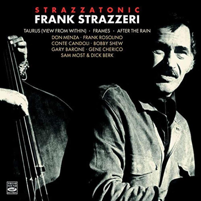 https://m.media-amazon.com/images/I/61CNglSJcqL.jpg