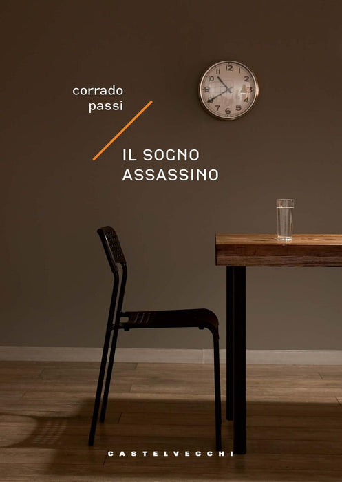 https://m.media-amazon.com/images/I/61CNrQsOo+L.jpg