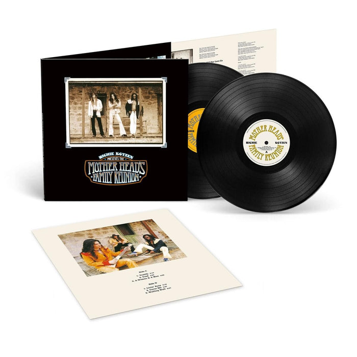 https://m.media-amazon.com/images/I/61CO26aQjTL.jpg