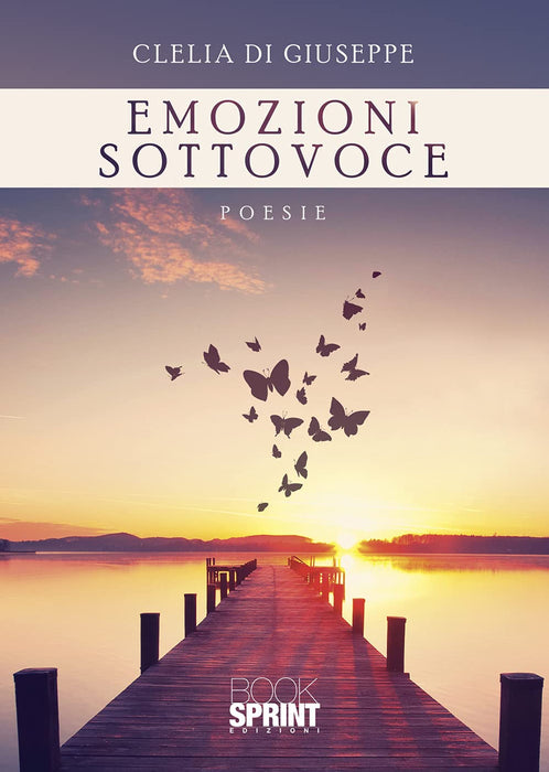 https://m.media-amazon.com/images/I/61COLDZQsuS.jpg
