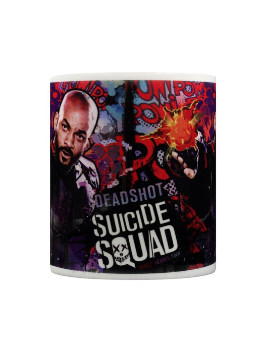https://m.media-amazon.com/images/I/61COhKfKIeL.jpg