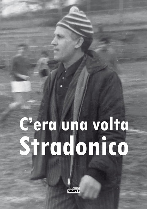 https://m.media-amazon.com/images/I/61COrjBk5bS.jpg