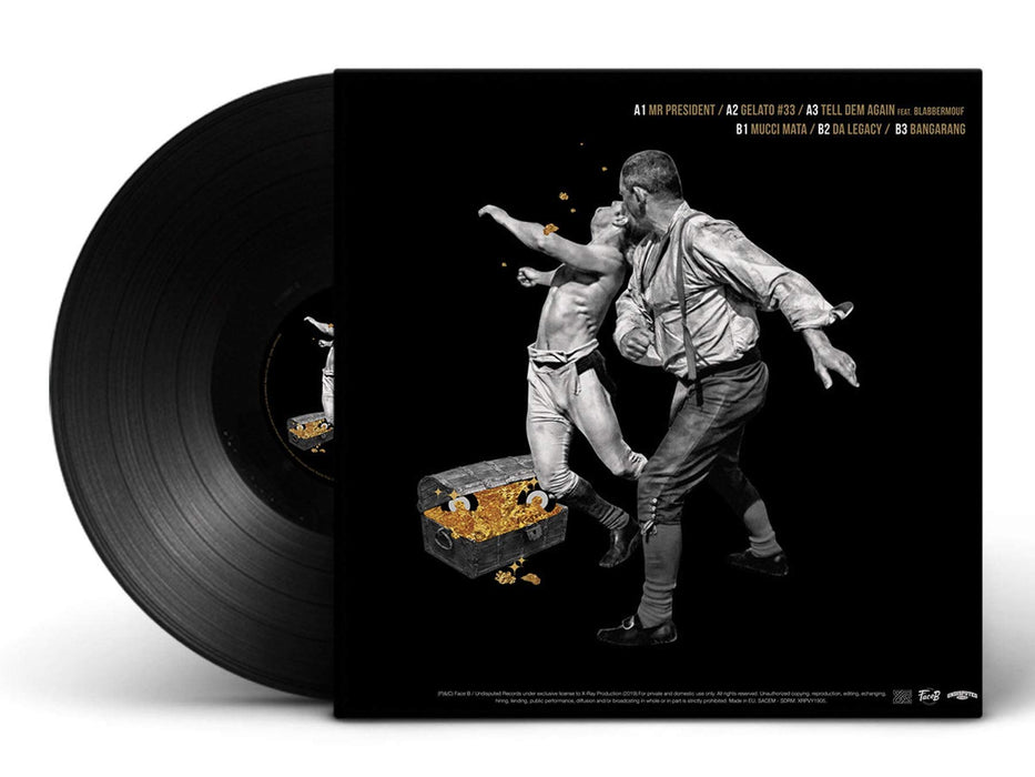 https://m.media-amazon.com/images/I/61COtmZ1kdL.jpg