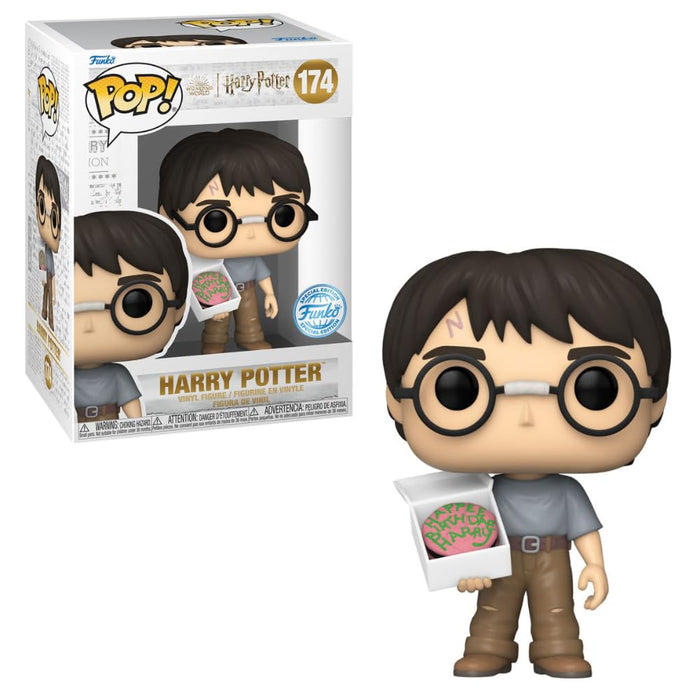 https://m.media-amazon.com/images/I/61CPKSi5qGL.jpg