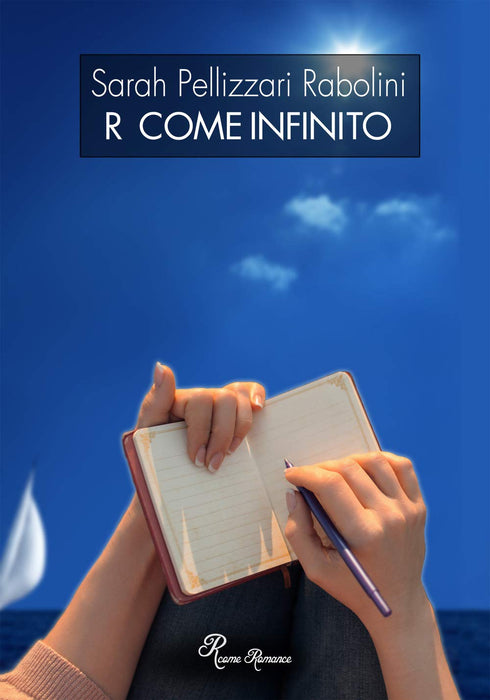 https://m.media-amazon.com/images/I/61CPRlZw5BL.jpg