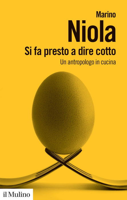 https://m.media-amazon.com/images/I/61CQLvhnoPL.jpg