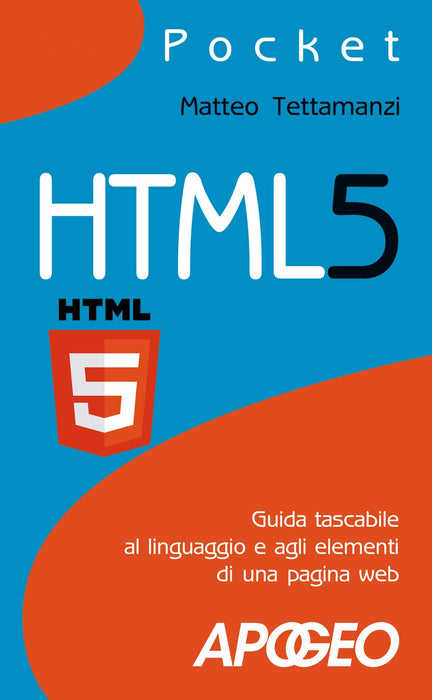 https://m.media-amazon.com/images/I/61CRF8-rQJL.jpg