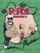 https://m.media-amazon.com/images/I/61CRjquC0OL.jpg