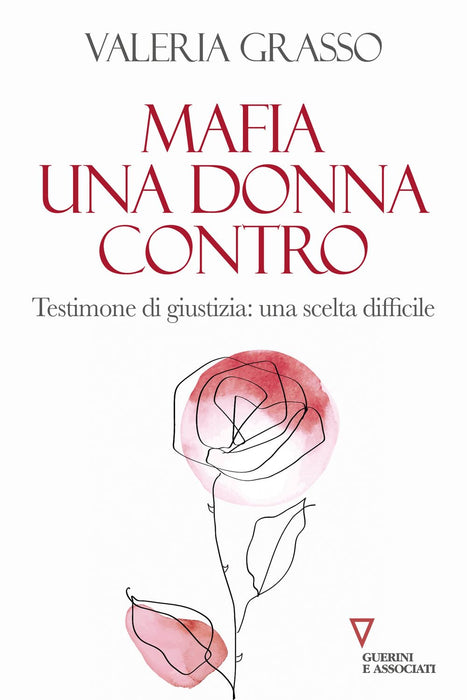 https://m.media-amazon.com/images/I/61CTPaq4ciL.jpg