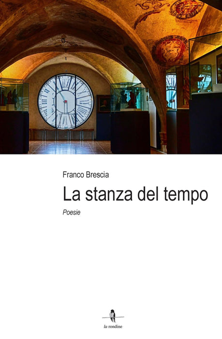 https://m.media-amazon.com/images/I/61CTraXmPIL.jpg