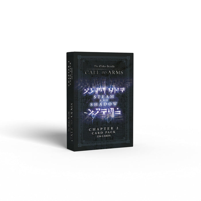 https://m.media-amazon.com/images/I/61CUXlNTeYL.jpg