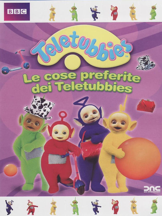 https://m.media-amazon.com/images/I/61CV7MIJ+hL.jpg