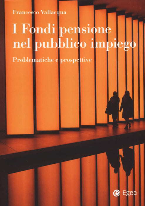 https://m.media-amazon.com/images/I/61CVrG23duL.jpg