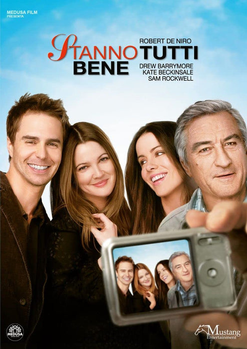 https://m.media-amazon.com/images/I/61CXjO1bYJL.jpg