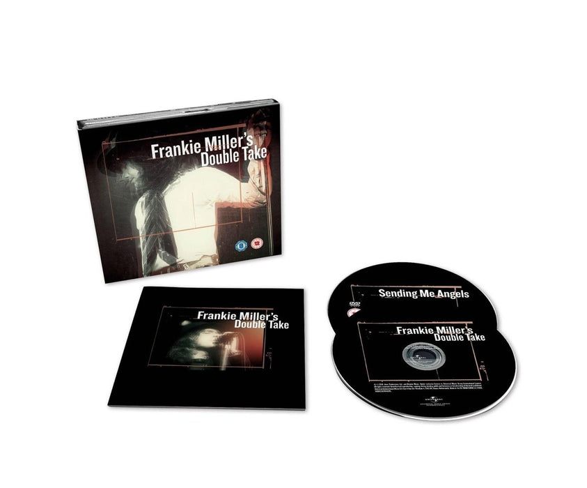 https://m.media-amazon.com/images/I/61CXmzf1E8L.jpg